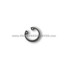 Circlips D,12 Vespa 50